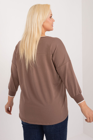 Halenka-RV-BZ-9343.33-hnědá 2