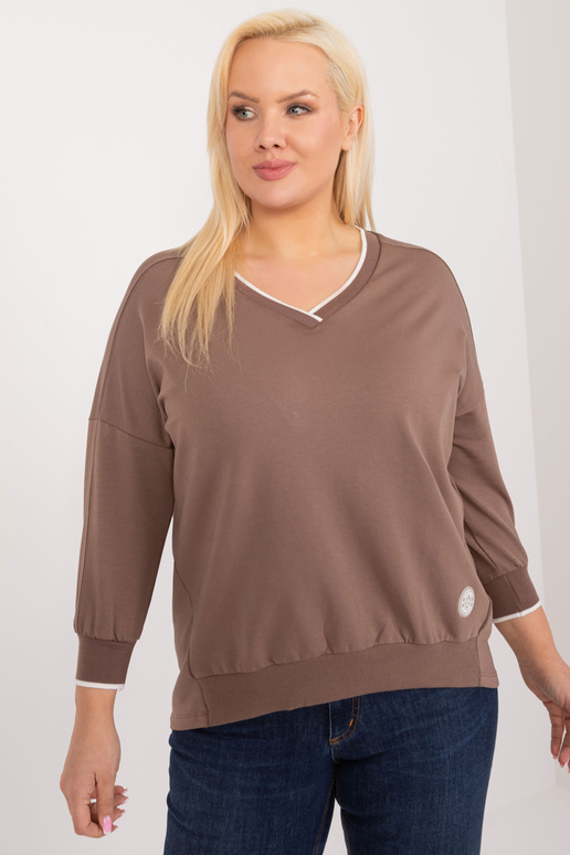 Halenka-RV-BZ-9343.33-hnědá