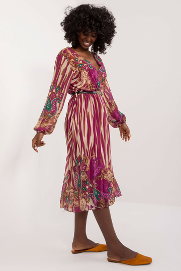 Šaty-DHJ-SK-10536N-6,47-fia...