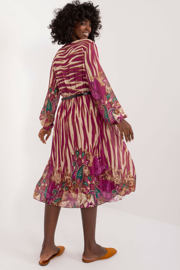 Šaty-DHJ-SK-10536N-6,47-fia... 2