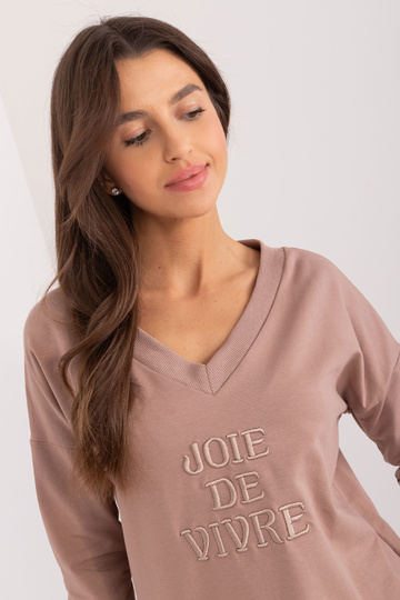 Halenka-RV-BZ-9143.87P-tmav...