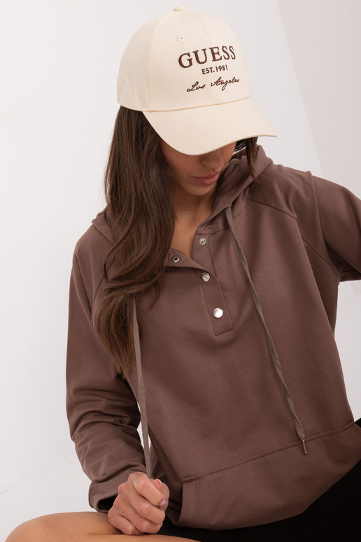 Mikina-RV-BL-8269.27-hnědá