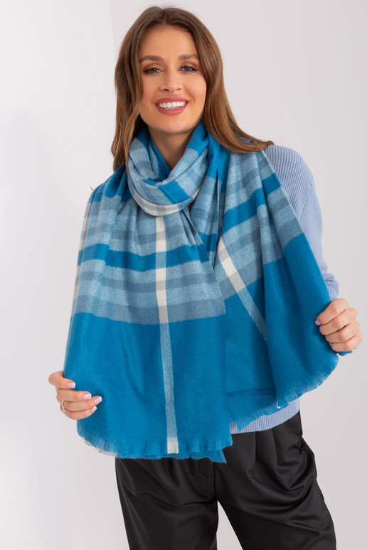 Szalik-AT-SZ-23125-1.26-szaro-niebieski