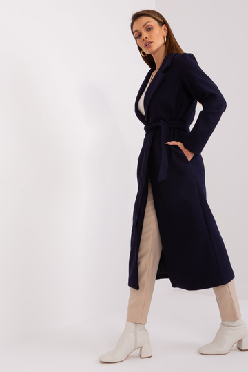 Płaszcz-TW-PL-BI-5312-1.31-...