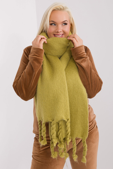 Szalik-AT-SZ-2313502.63P-ol... 2