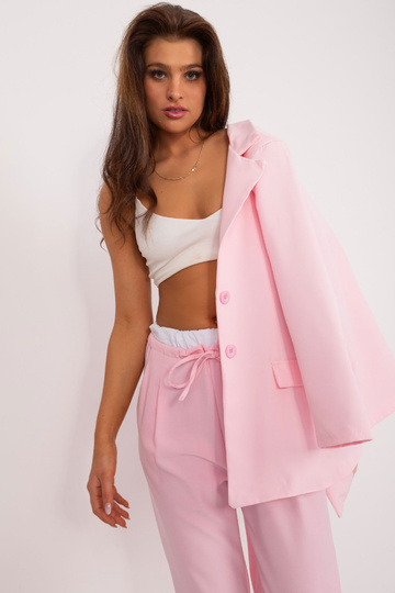 Kalhoty - DHJ-SP-A7327TR.28... 2