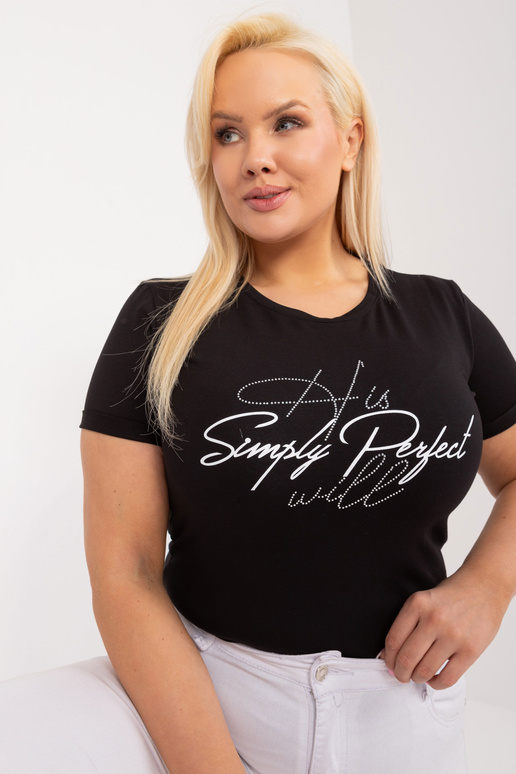 Tričko-RV-TS-9481.60-černé