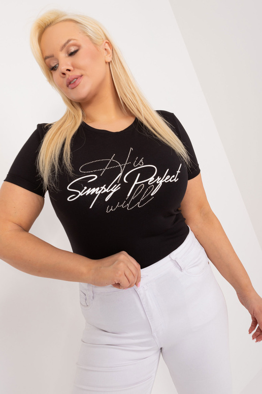 Tričko-RV-TS-9481.60-černé