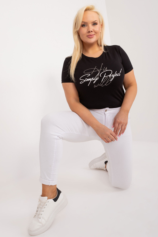 Tričko-RV-TS-9481.60-černé