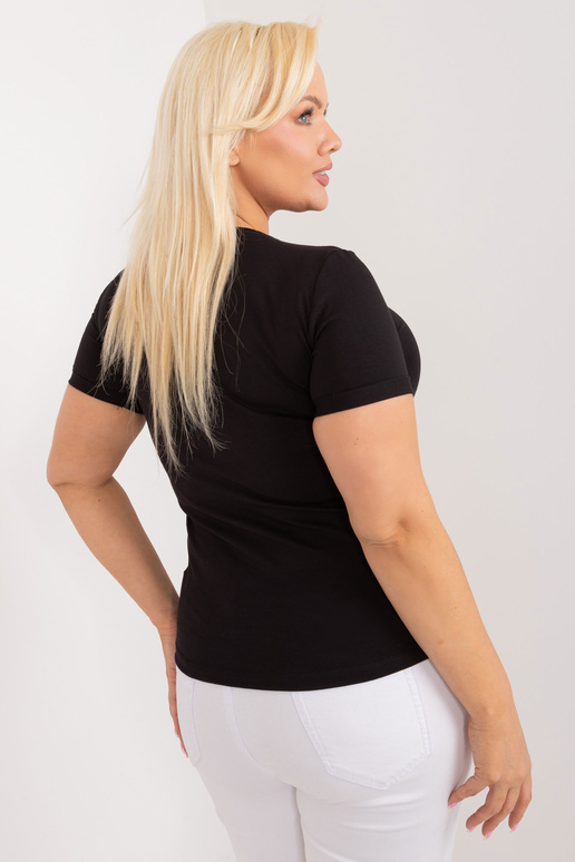 Tričko-RV-TS-9481.60-černé