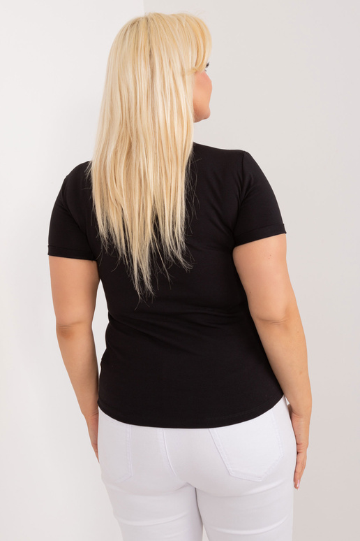 Tričko-RV-TS-9481.60-černé