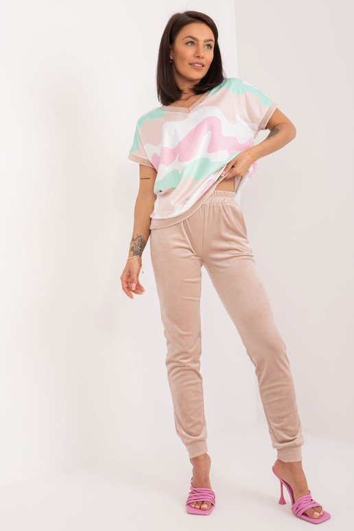 Sada-WN-KMPL-8280.73-bílá a béžová