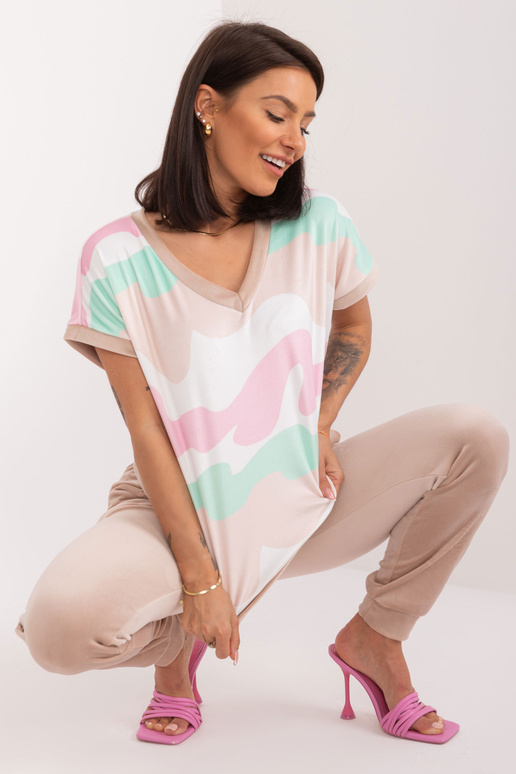 Sada-WN-KMPL-8280.73-bílá a béžová