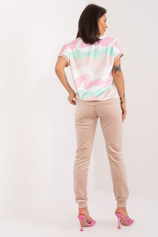 Sada-WN-KMPL-8280.73-bílá a béžová