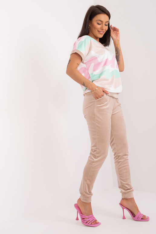 Sada-WN-KMPL-8280.73-bílá a béžová