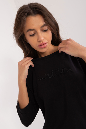 Halenka-RV-BZ-9519.22-černá 2