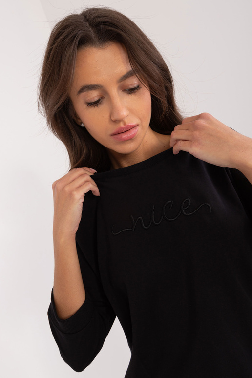 Halenka-RV-BZ-9519.22-černá