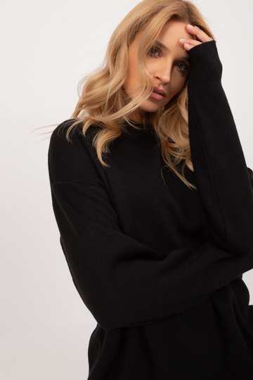 Svetr-BA-SW-1494.37-černý