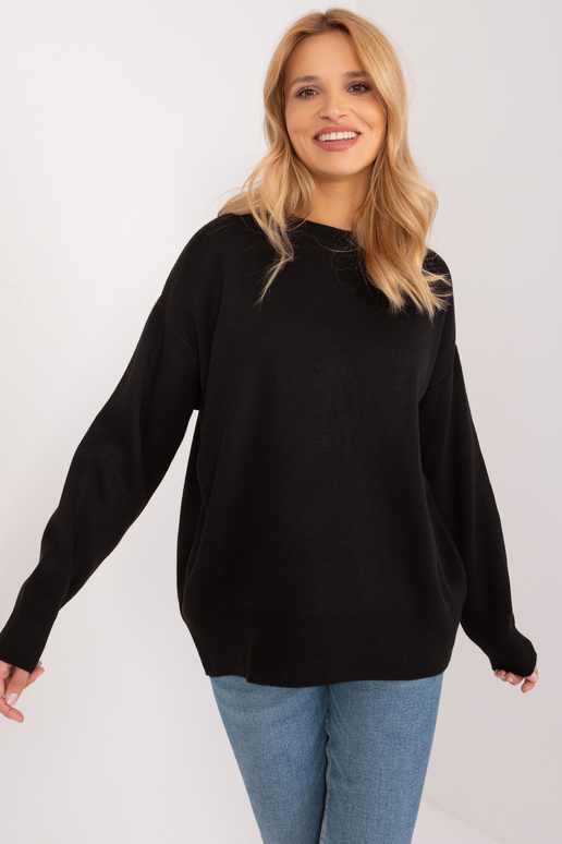 Svetr-BA-SW-1494.37-černý
