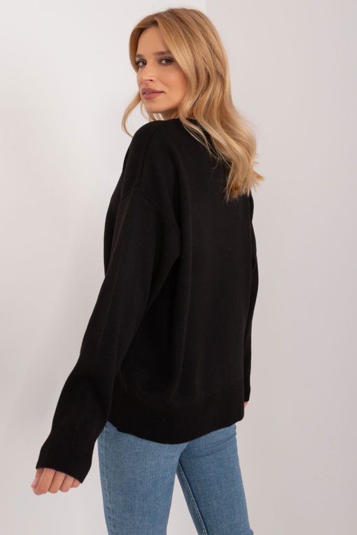 Svetr-BA-SW-1494.37-černý