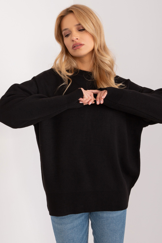 Svetr-BA-SW-1494.37-černý