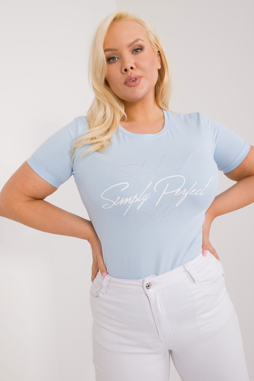 Tričko-RV-TS-9481.60-světle modré