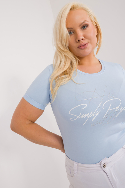 Tričko-RV-TS-9481.60-světle modré