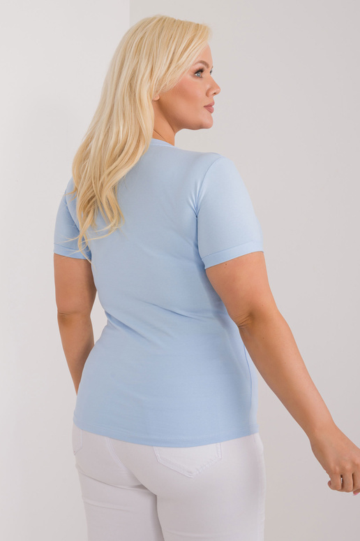 Tričko-RV-TS-9481.60-světle modré