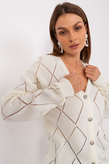 Sweter-LC-SW-A10-1.23X-ecru 2