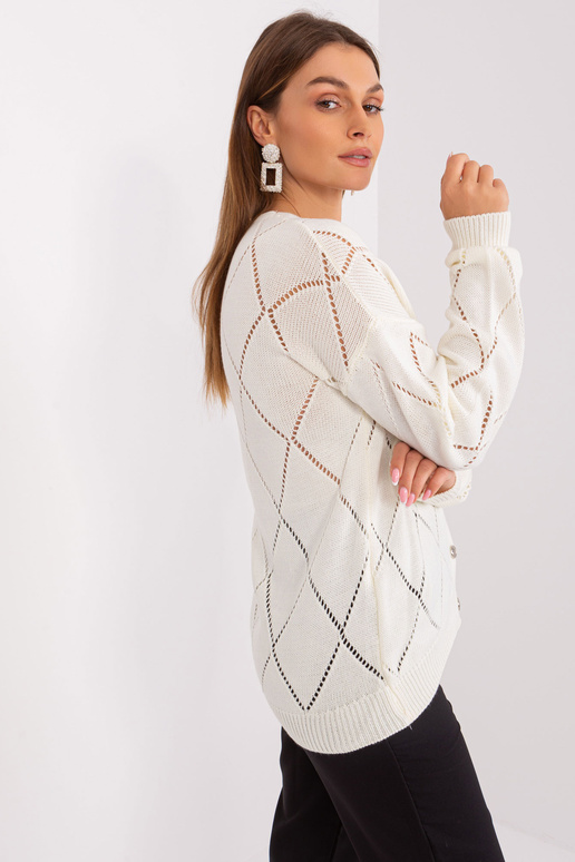 Sweter-LC-SW-A10-1.23X-ecru