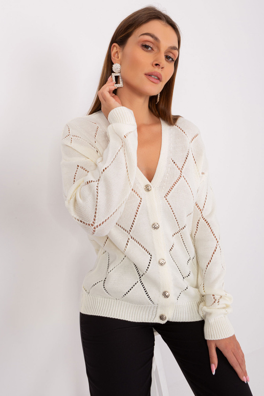 Sweter-LC-SW-A10-1.23X-ecru