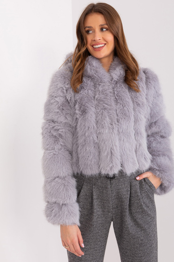 Kurtka-AT-KR-2378.96P-szary