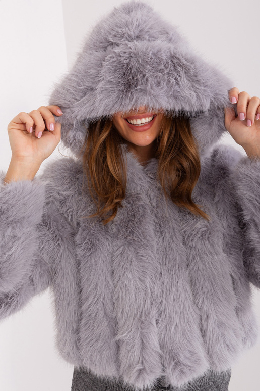 Kurtka-AT-KR-2378.96P-szary