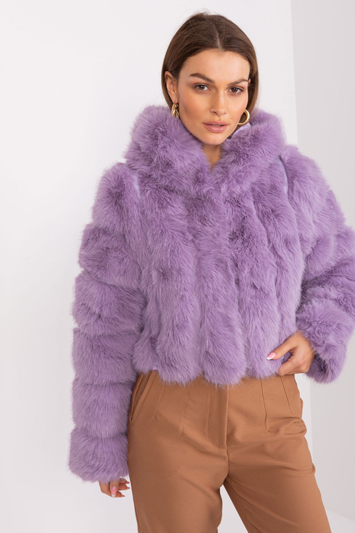 Kurtka-AT-KR-2378.96P-jasny fioletowy