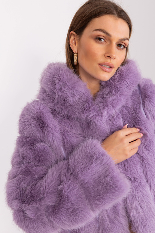 Kurtka-AT-KR-2378.96P-jasny fioletowy