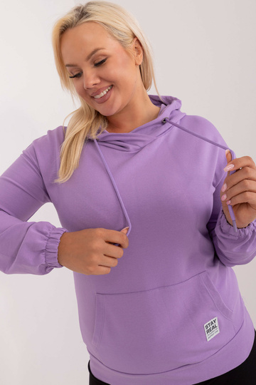 Mikina-RV-BL-8655-1.13X-fia...