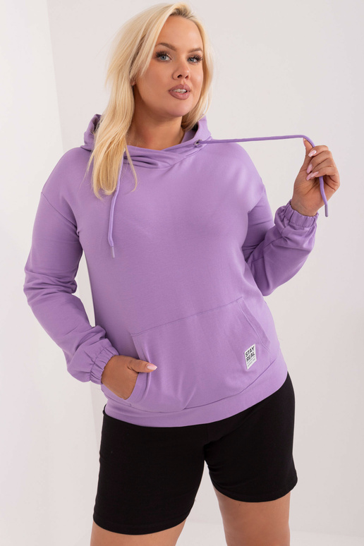 Mikina-RV-BL-8655-1.13X-fialová