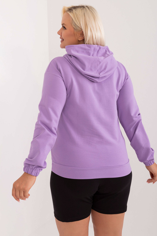 Mikina-RV-BL-8655-1.13X-fialová