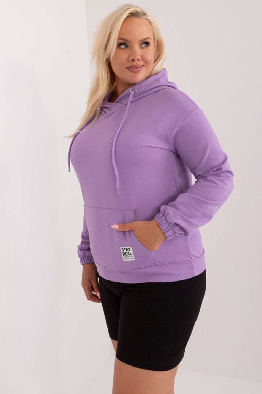 Mikina-RV-BL-8655-1.13X-fialová