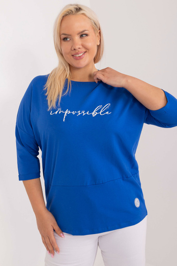 Halenka-RV-BZ-9364,99-kobal...