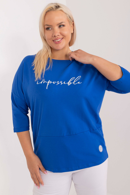 Halenka-RV-BZ-9364,99-kobaltová modrá