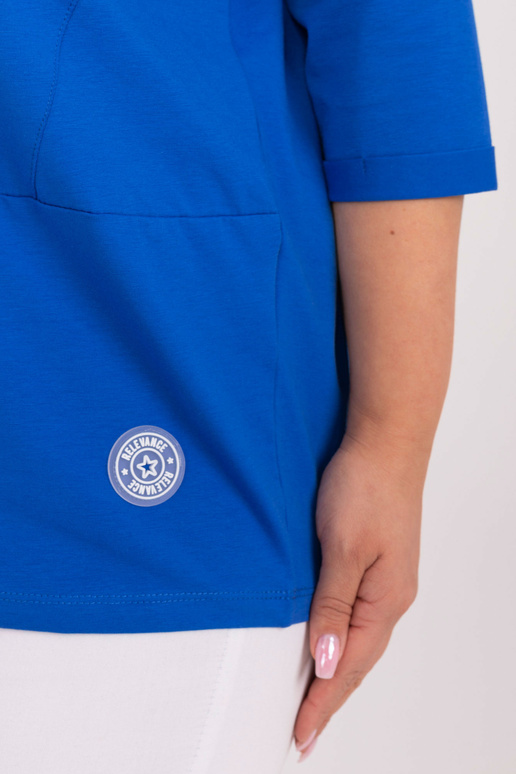 Halenka-RV-BZ-9364,99-kobaltová modrá