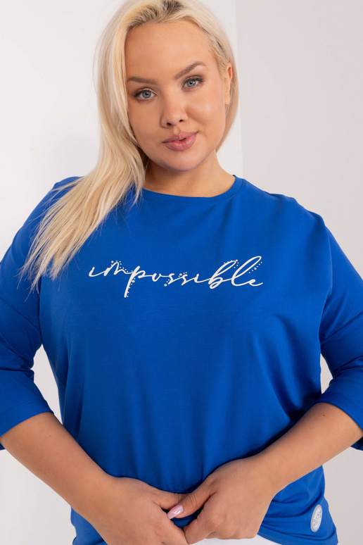 Halenka-RV-BZ-9364,99-kobaltová modrá