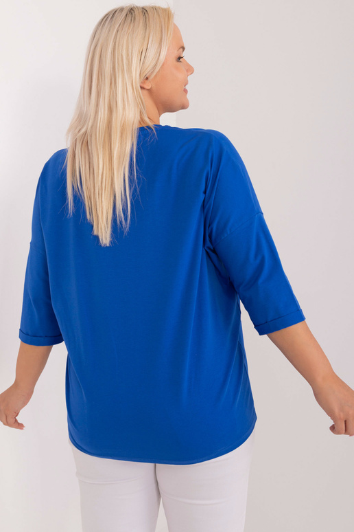 Halenka-RV-BZ-9364,99-kobaltová modrá