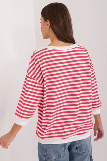 Halenka-RV-BZ-9579,70-bílo-... 2