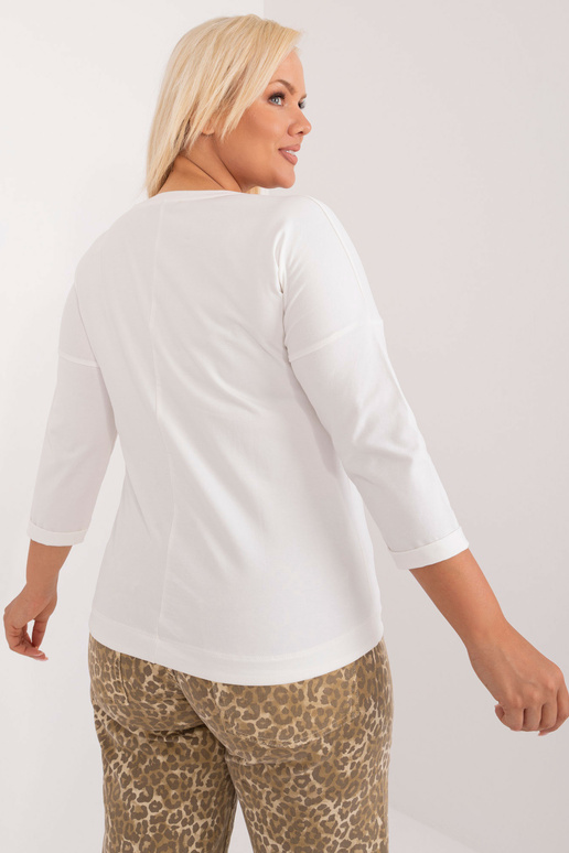 Halenka-RV-BZ-9505,55- bílá