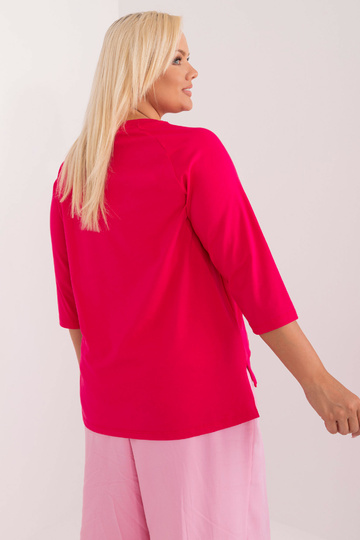 Halenka-RV-BZ-9439,60-fuchs...