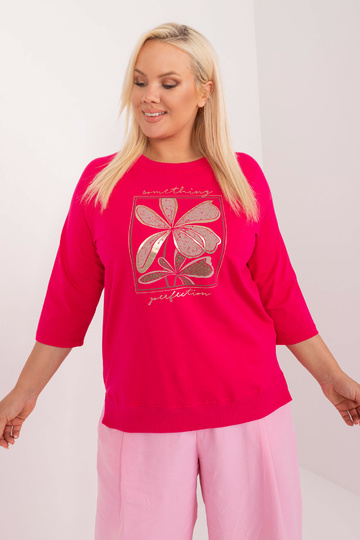 Halenka-RV-BZ-9439,60-fuchs... 2