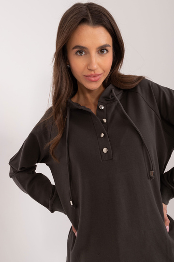 Mikina-RV-BL-8200.36-tmavá...