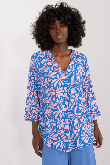 Halenka-D73771M11174A-modrá